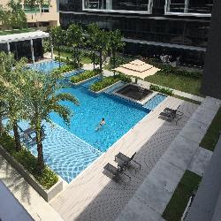 Uber 388 (D16), Condominium #44484032